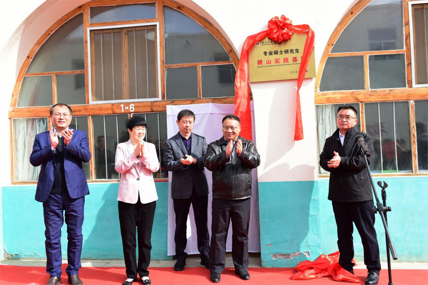 051628125412579261.jpeg 3.jpg